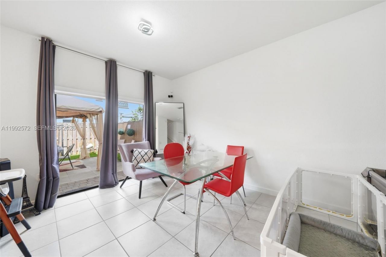 24644 SW 118th Ct , Unit 24644, Homestead, FL 33032 Photo