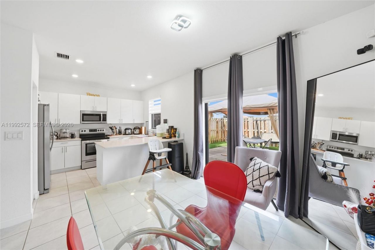 24644 SW 118th Ct , Unit 24644, Homestead, FL 33032 Photo