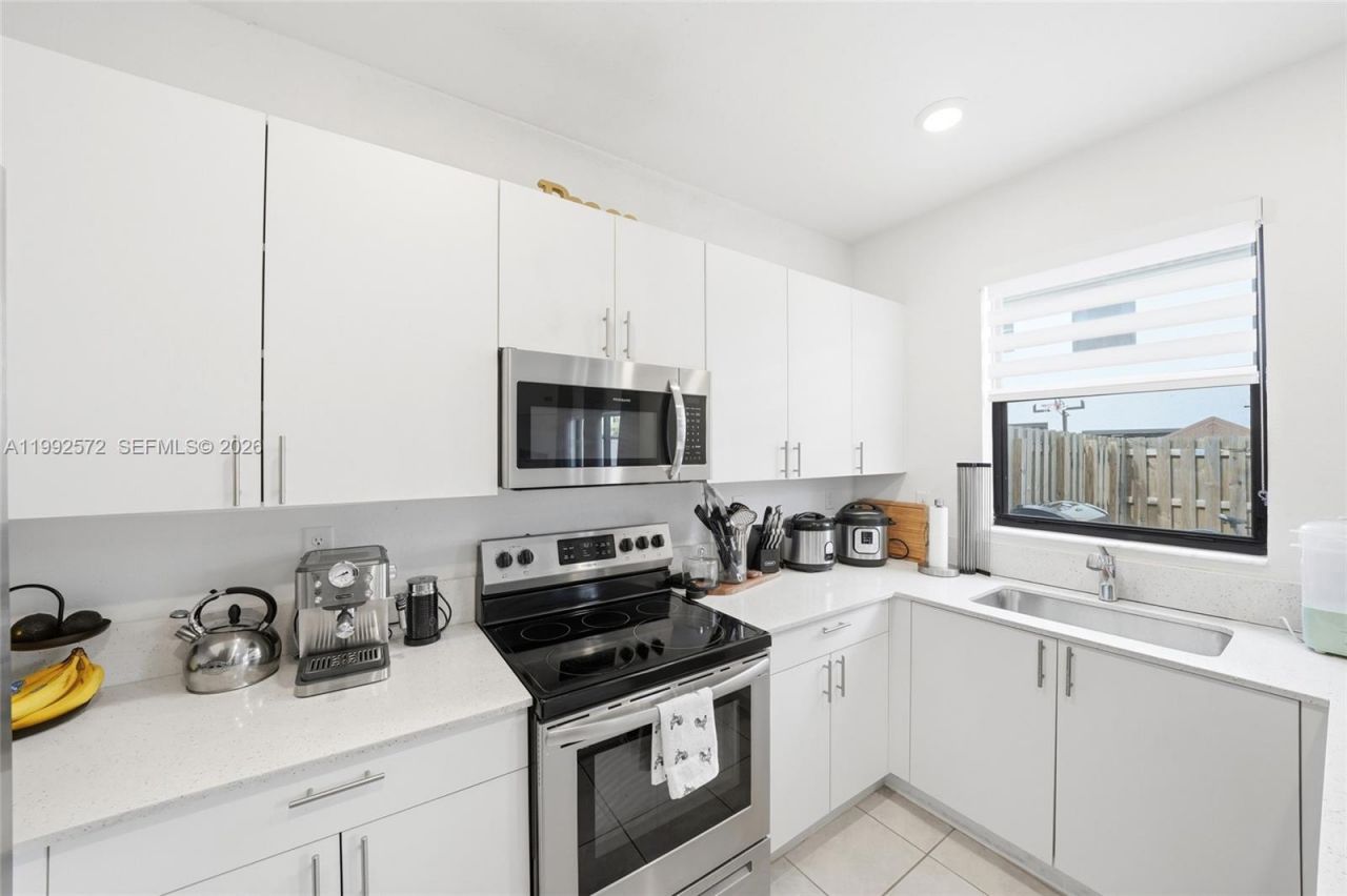 24644 SW 118th Ct , Unit 24644, Homestead, FL 33032 Photo