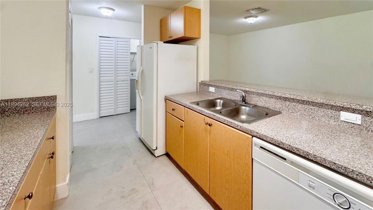 22631 SW 88th Pl , Unit 2-18, Cutler Bay, FL 33190 Photo