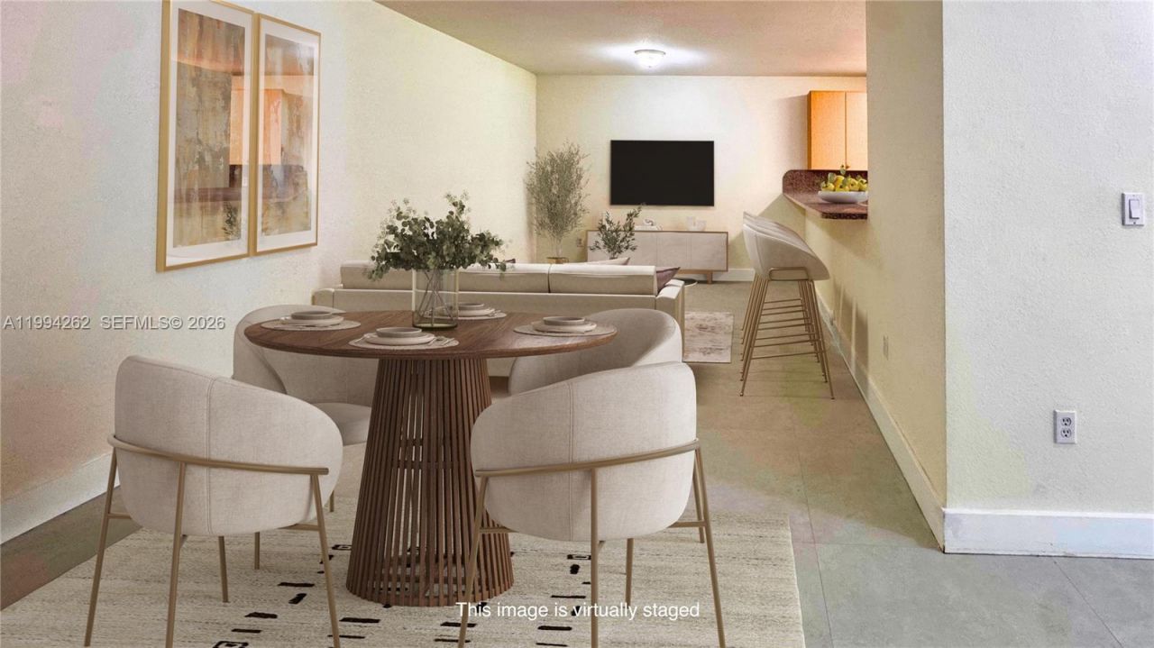 22631 SW 88th Pl , Unit 2-18, Cutler Bay, FL 33190 Photo