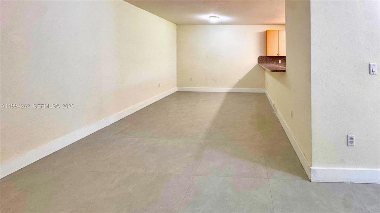 22631 SW 88th Pl , Unit 2-18, Cutler Bay, FL 33190 Photo