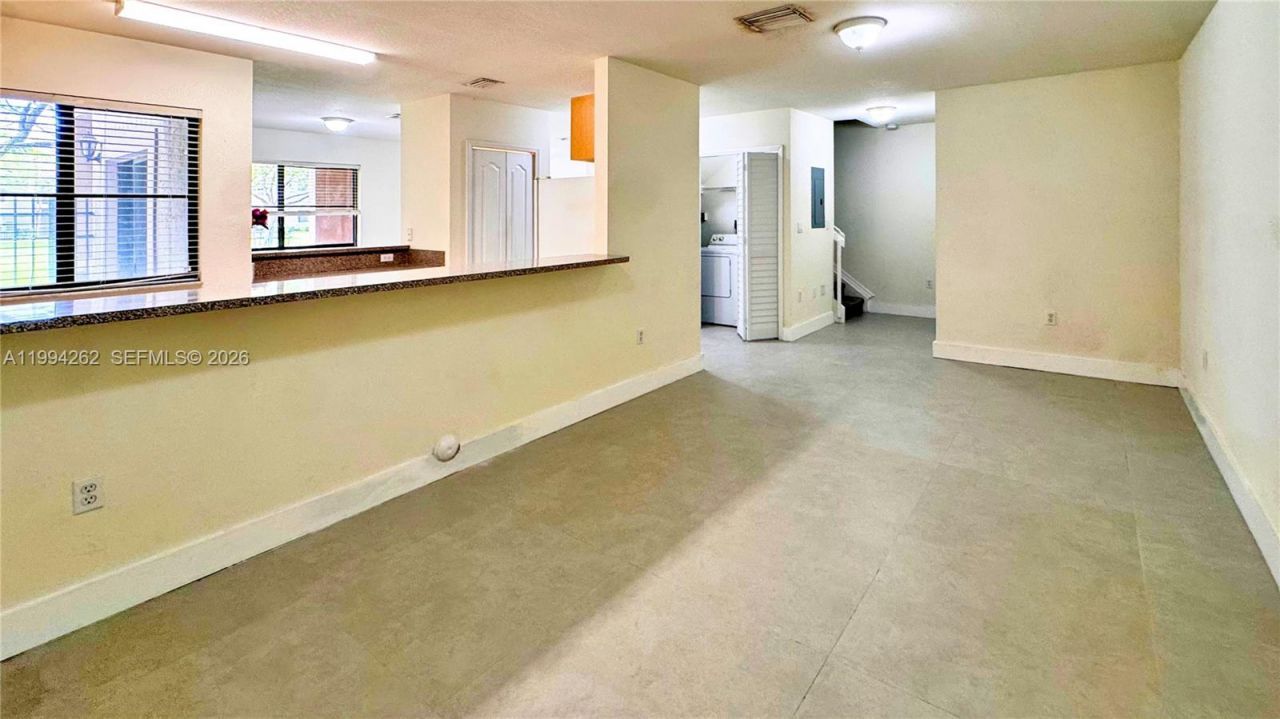 22631 SW 88th Pl , Unit 2-18, Cutler Bay, FL 33190 Photo