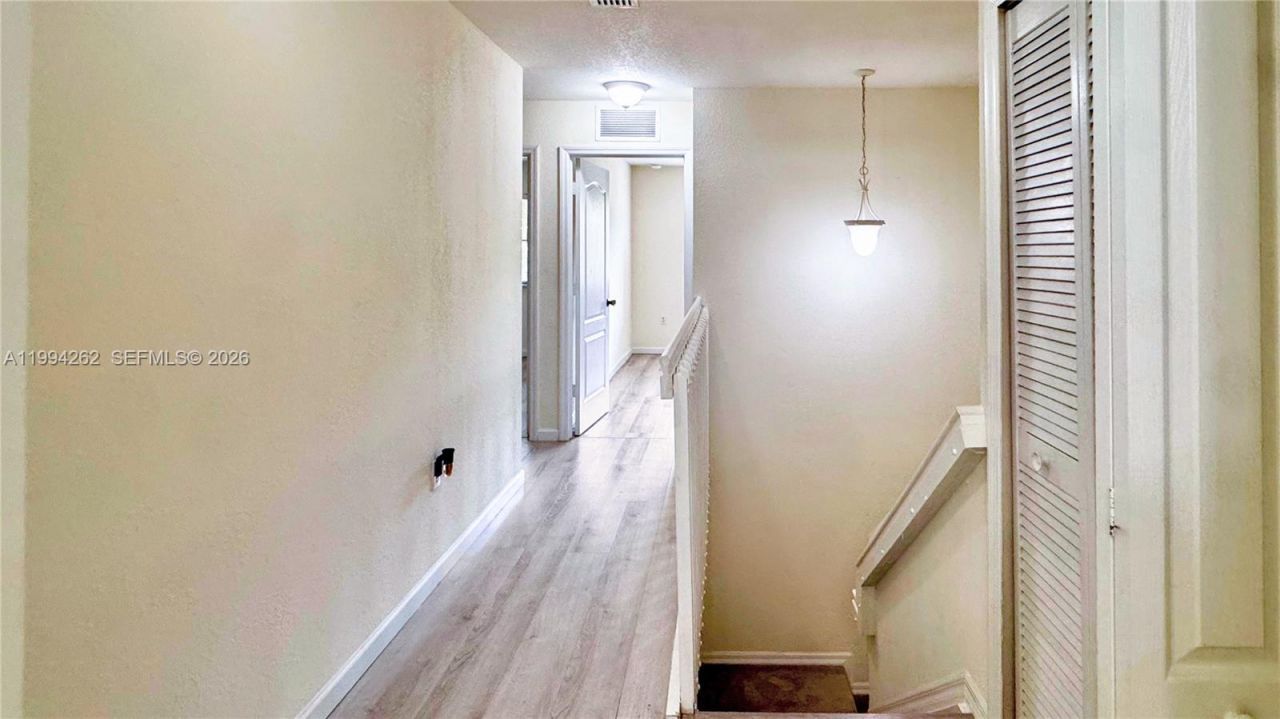 22631 SW 88th Pl , Unit 2-18, Cutler Bay, FL 33190 Photo