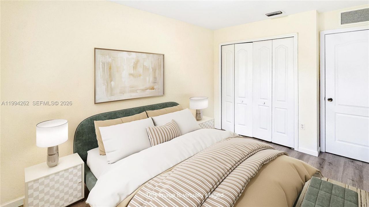 22631 SW 88th Pl , Unit 2-18, Cutler Bay, FL 33190 Photo