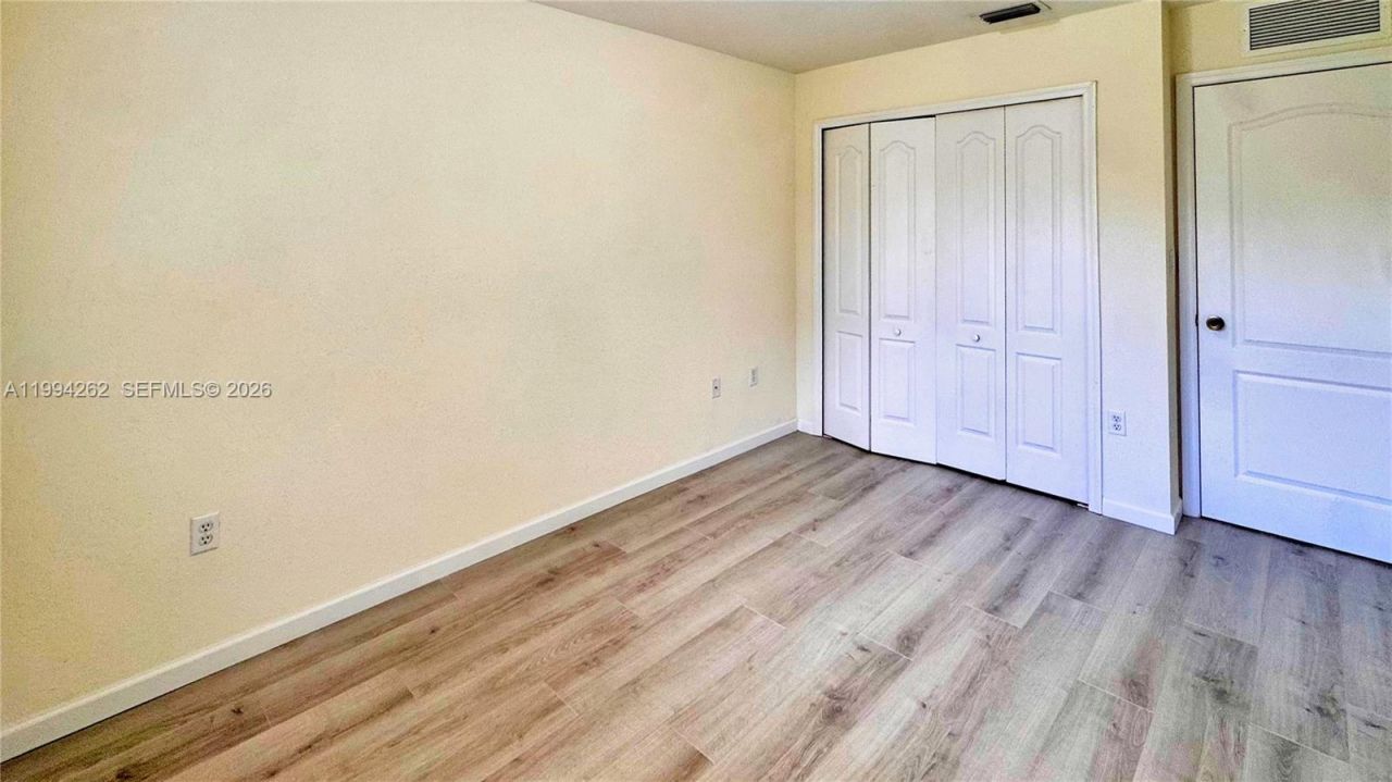 22631 SW 88th Pl , Unit 2-18, Cutler Bay, FL 33190 Photo