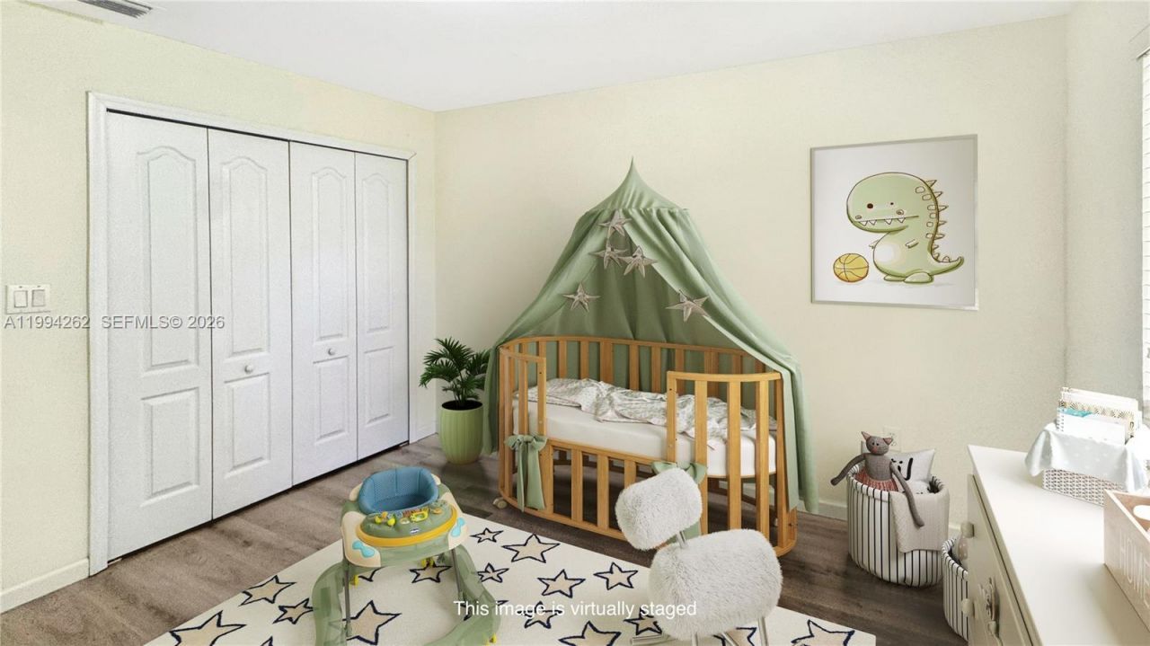 22631 SW 88th Pl , Unit 2-18, Cutler Bay, FL 33190 Photo