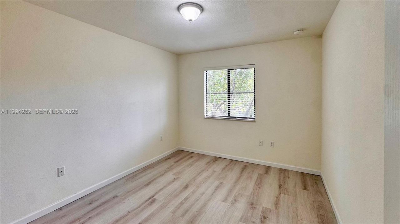 22631 SW 88th Pl , Unit 2-18, Cutler Bay, FL 33190 Photo