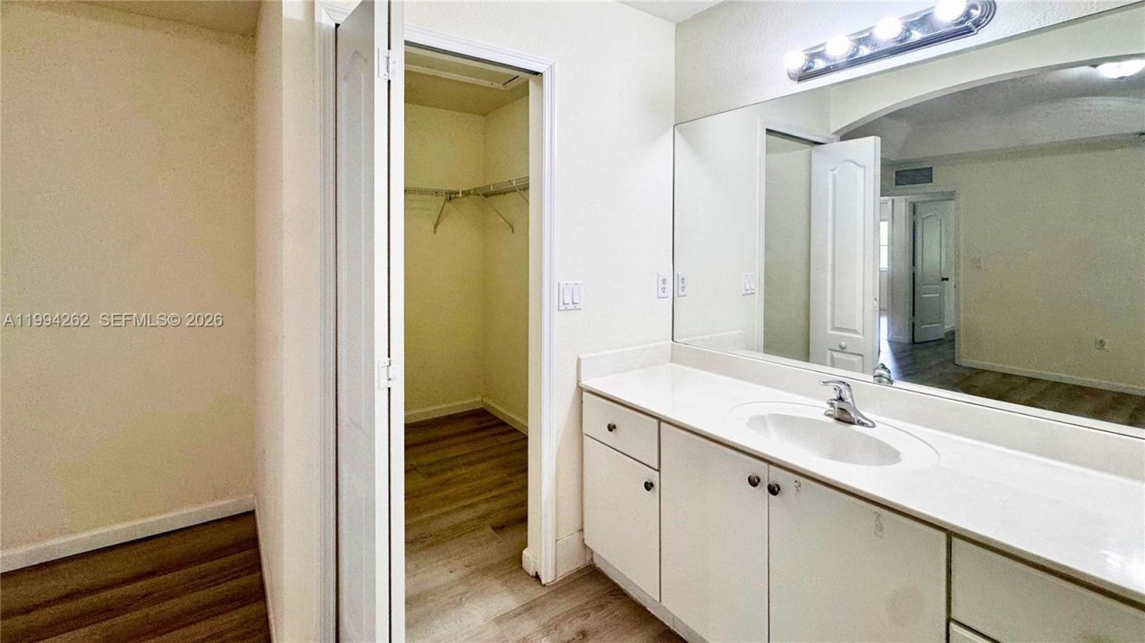 22631 SW 88th Pl , Unit 2-18, Cutler Bay, FL 33190 Photo