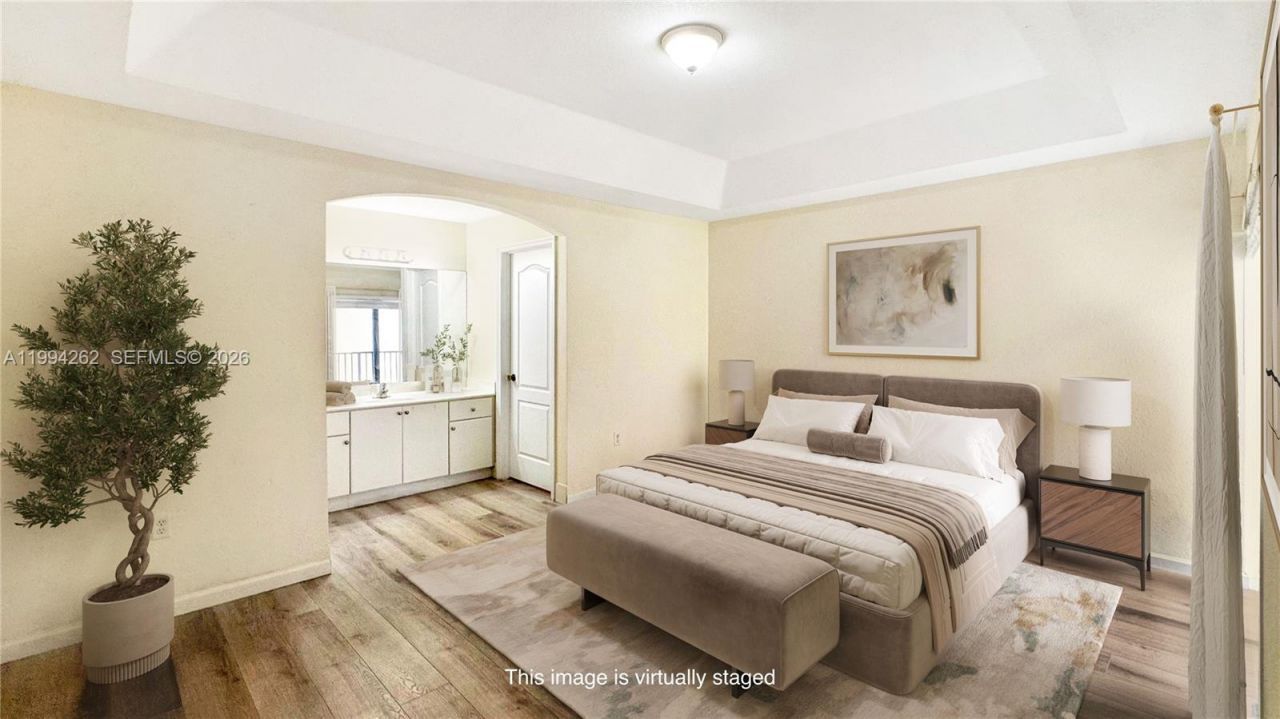 22631 SW 88th Pl , Unit 2-18, Cutler Bay, FL 33190 Photo