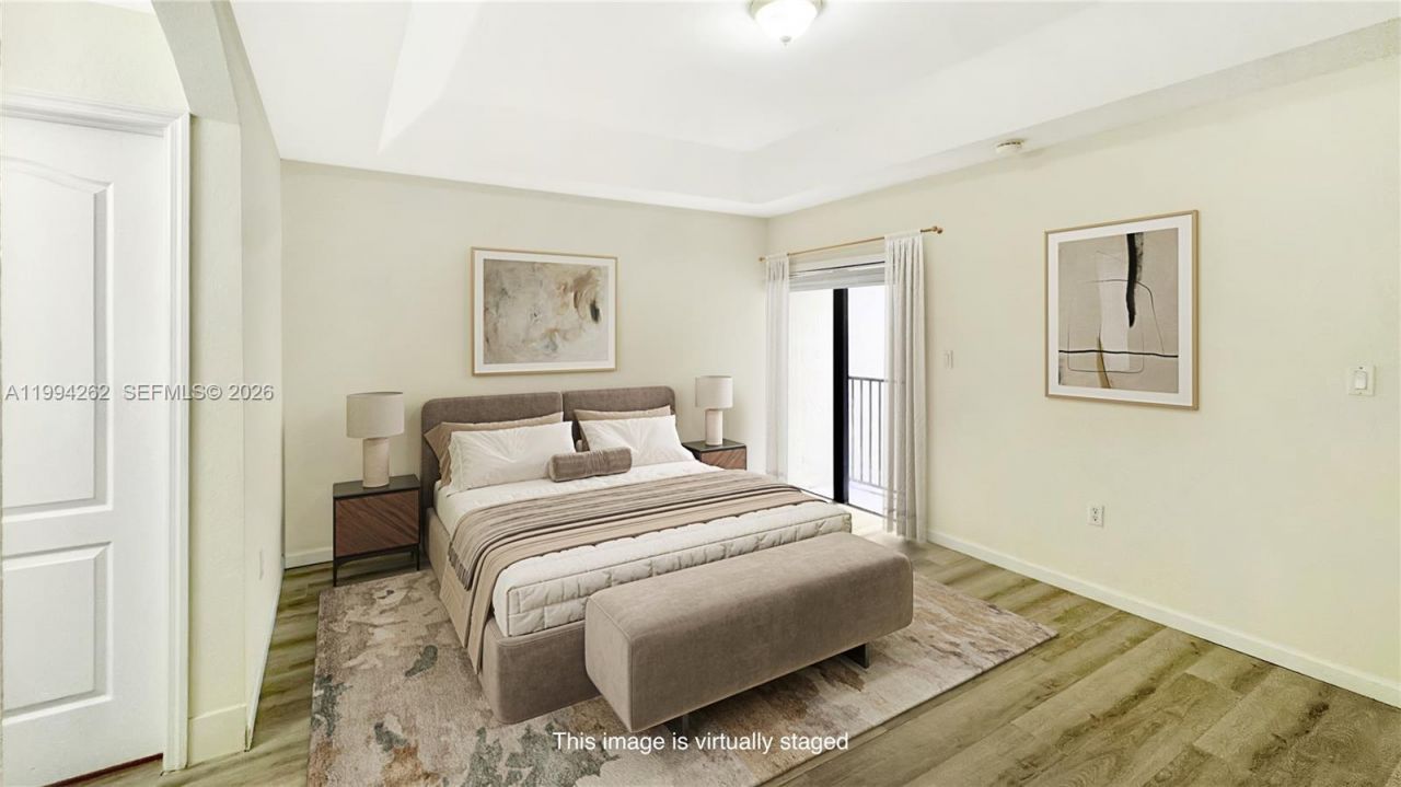 22631 SW 88th Pl , Unit 2-18, Cutler Bay, FL 33190 Photo