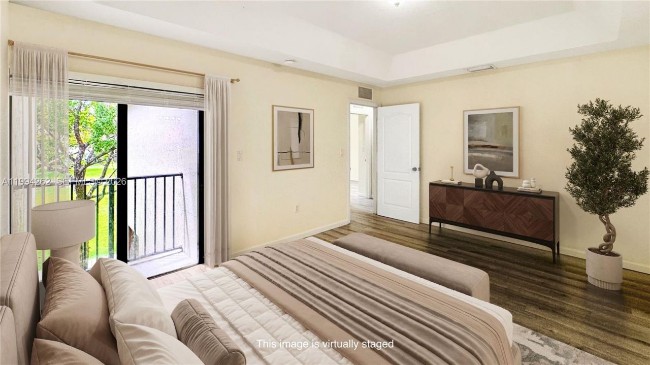 22631 SW 88th Pl , Unit 2-18, Cutler Bay, FL 33190 Photo