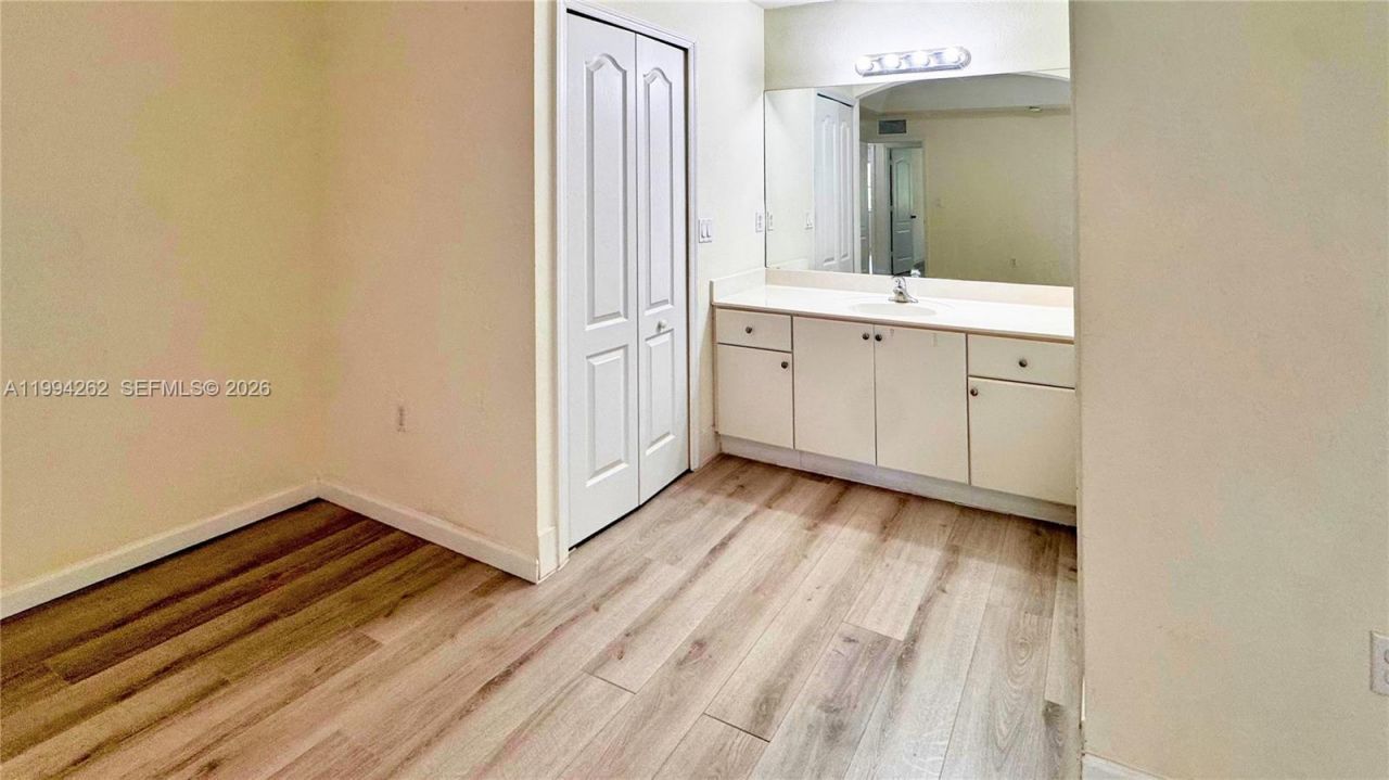 22631 SW 88th Pl , Unit 2-18, Cutler Bay, FL 33190 Photo