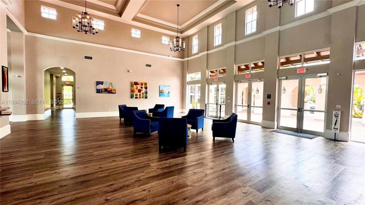 22631 SW 88th Pl , Unit 2-18, Cutler Bay, FL 33190 Photo