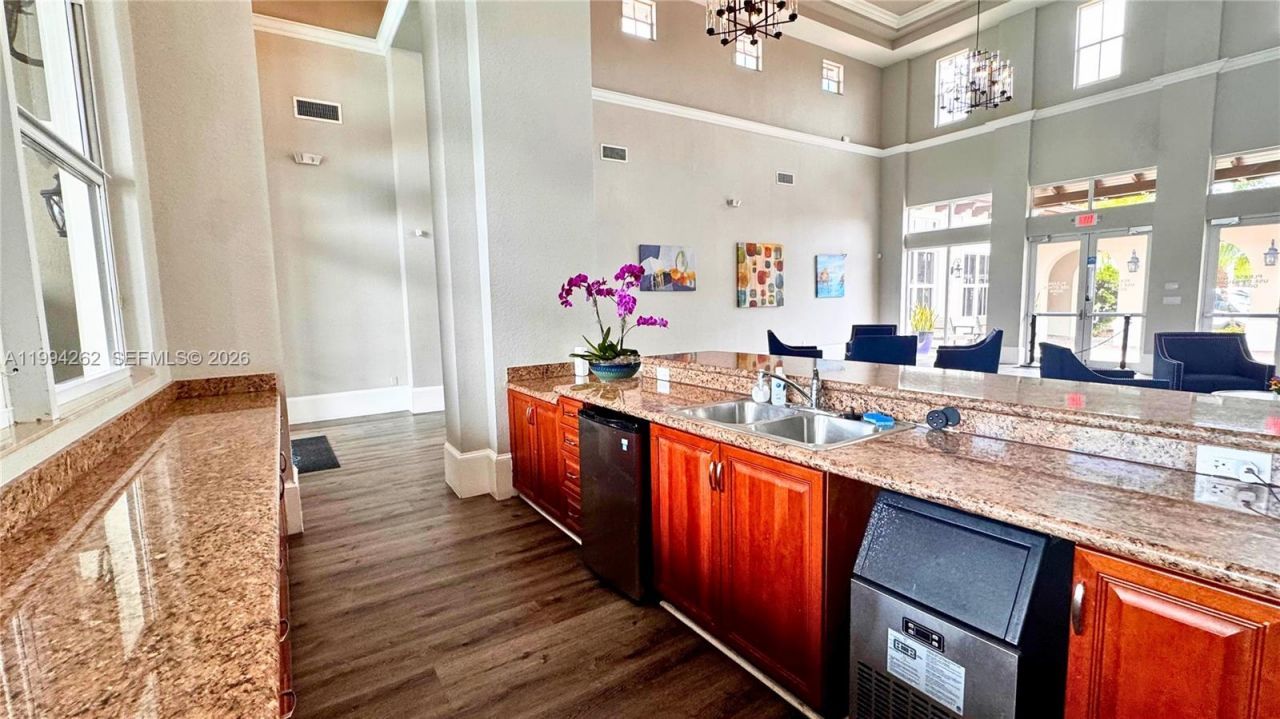 22631 SW 88th Pl , Unit 2-18, Cutler Bay, FL 33190 Photo