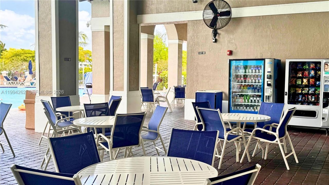 22631 SW 88th Pl , Unit 2-18, Cutler Bay, FL 33190 Photo