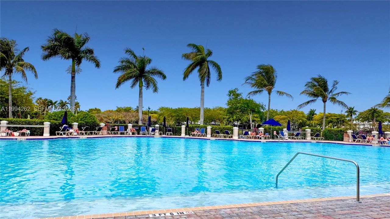 22631 SW 88th Pl , Unit 2-18, Cutler Bay, FL 33190 Photo