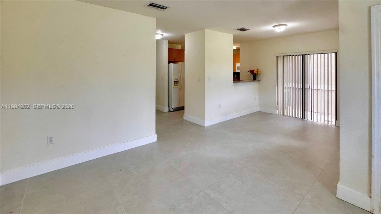 22631 SW 88th Pl , Unit 2-18, Cutler Bay, FL 33190 Photo