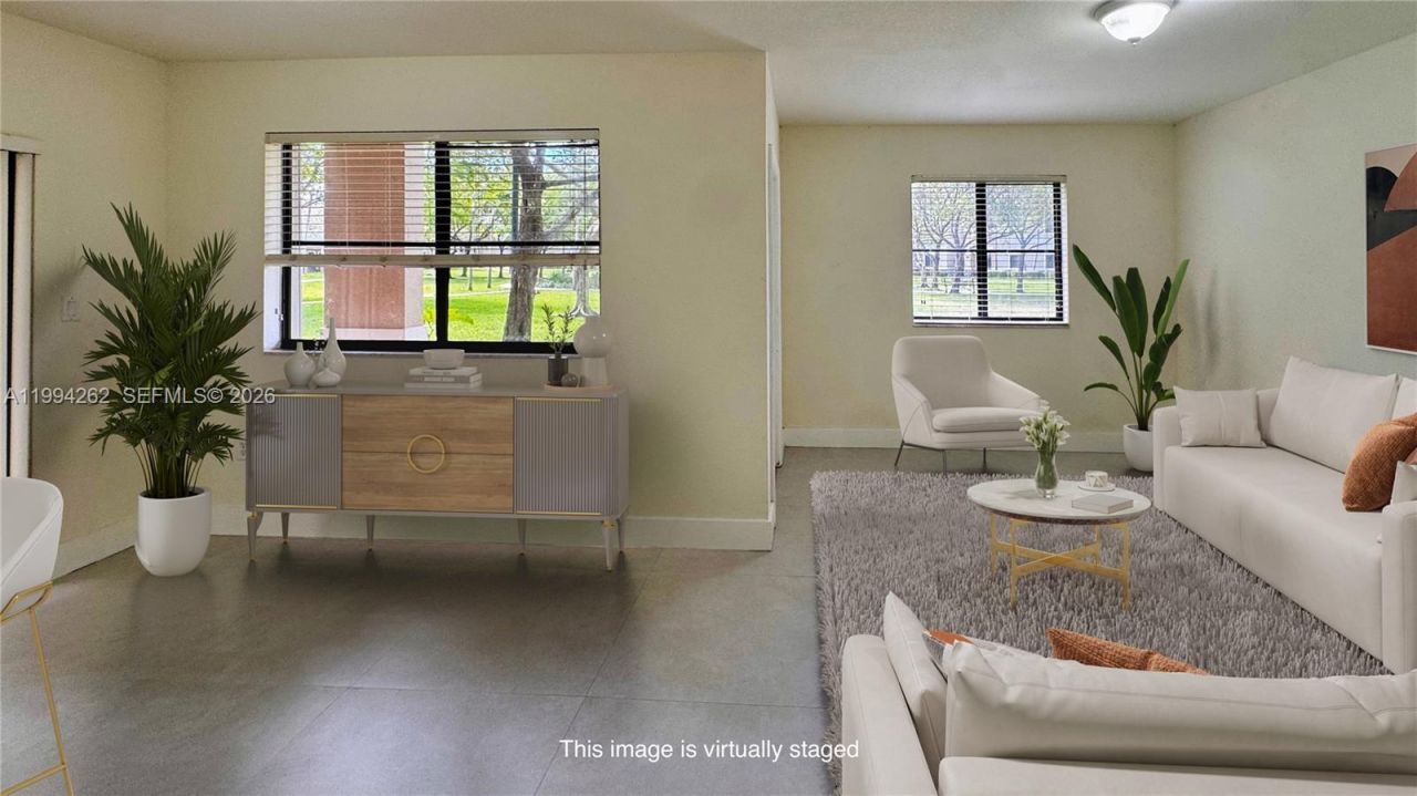 22631 SW 88th Pl , Unit 2-18, Cutler Bay, FL 33190 Photo