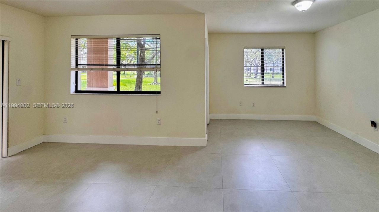 22631 SW 88th Pl , Unit 2-18, Cutler Bay, FL 33190 Photo