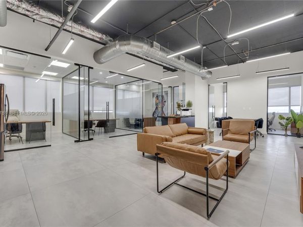 2920 NE 207th St, Unit 1009, Aventura, FL 33180