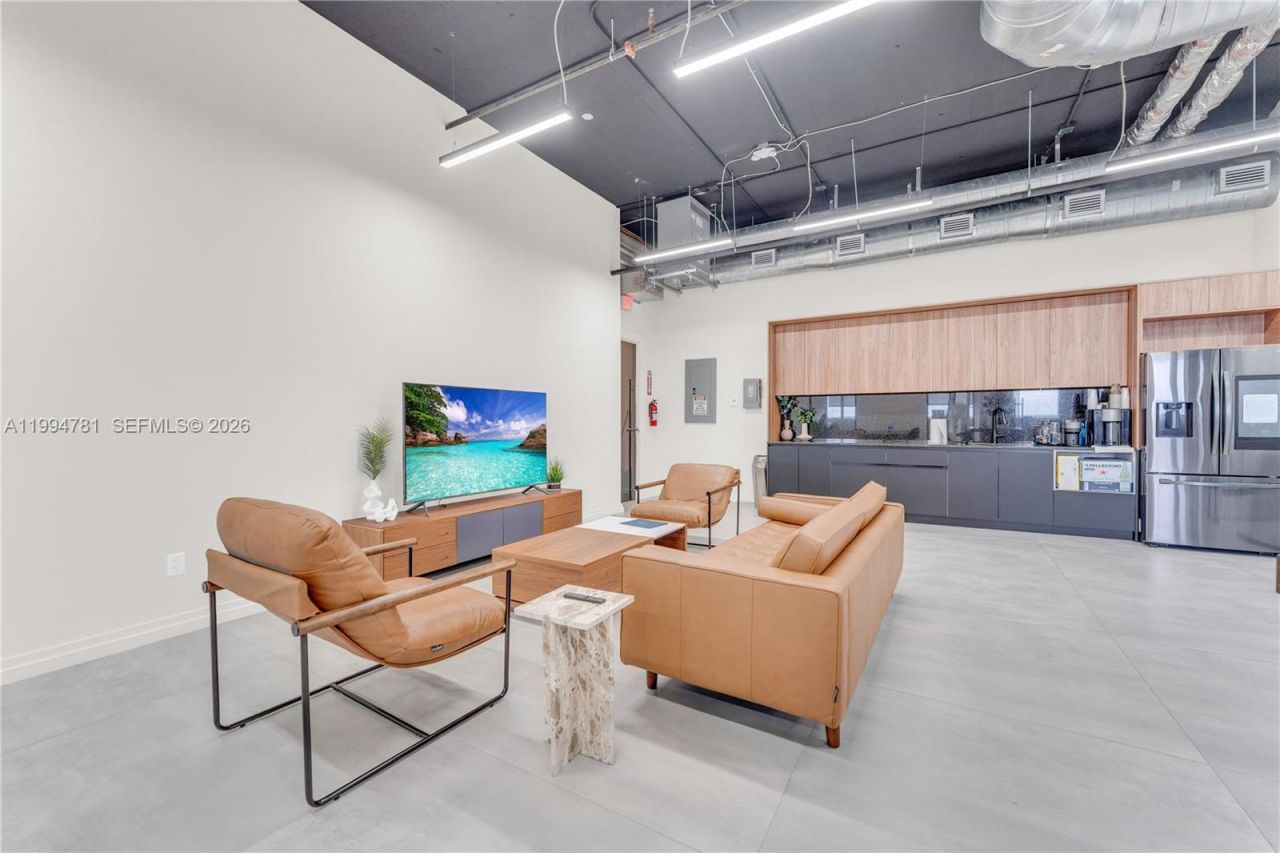 2920 NE 207th St , Unit 1009, Aventura, FL 33180 Photo