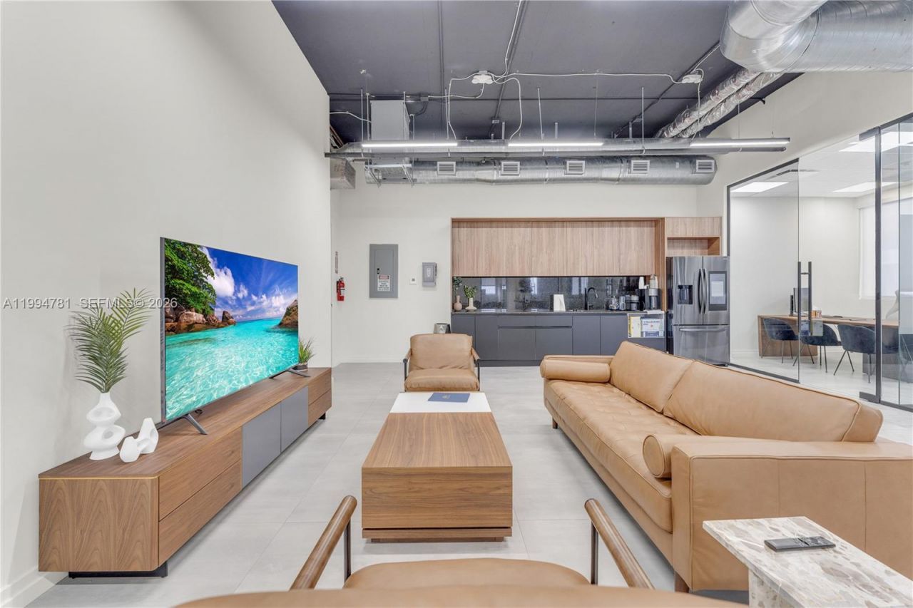 2920 NE 207th St , Unit 1009, Aventura, FL 33180 Photo