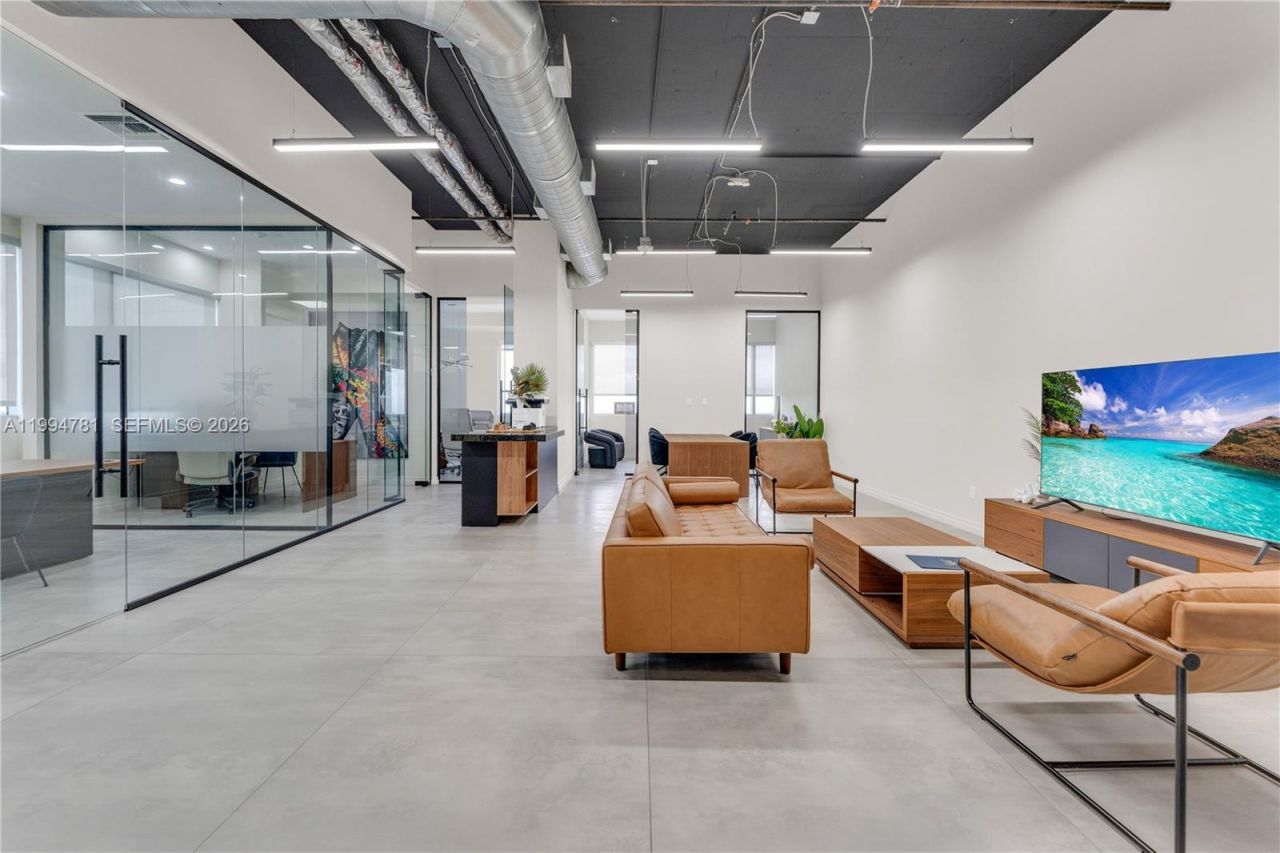 2920 NE 207th St , Unit 1009, Aventura, FL 33180 Photo