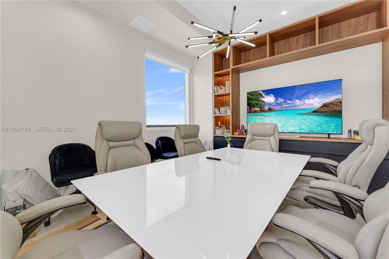 2920 NE 207th St , Unit 1009, Aventura, FL 33180 Photo