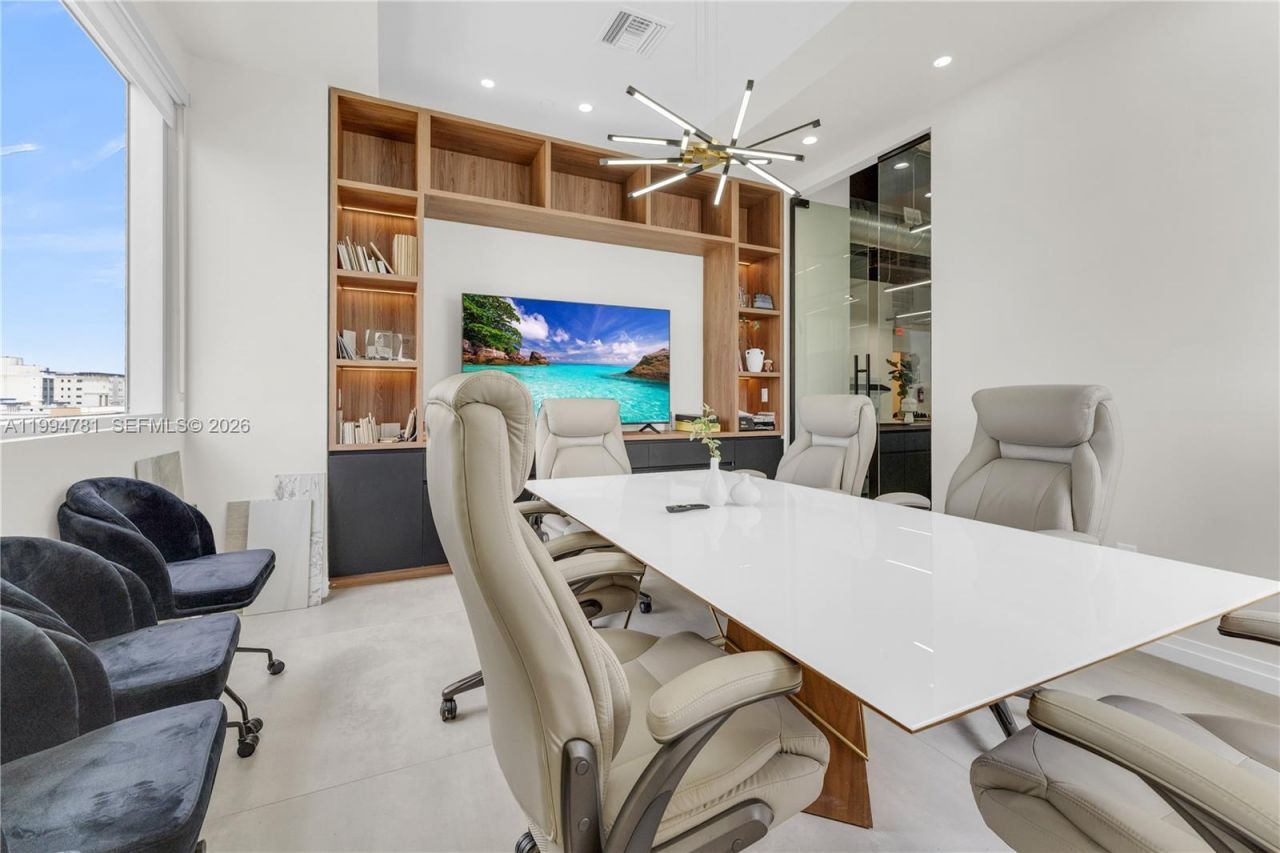 2920 NE 207th St , Unit 1009, Aventura, FL 33180 Photo