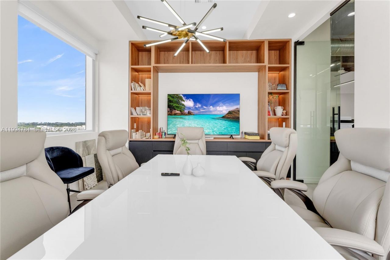 2920 NE 207th St , Unit 1009, Aventura, FL 33180 Photo