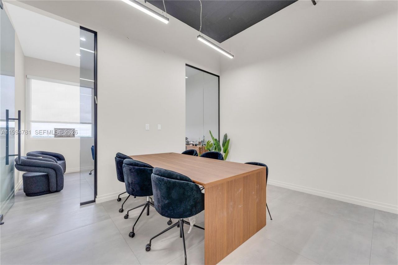 2920 NE 207th St , Unit 1009, Aventura, FL 33180 Photo