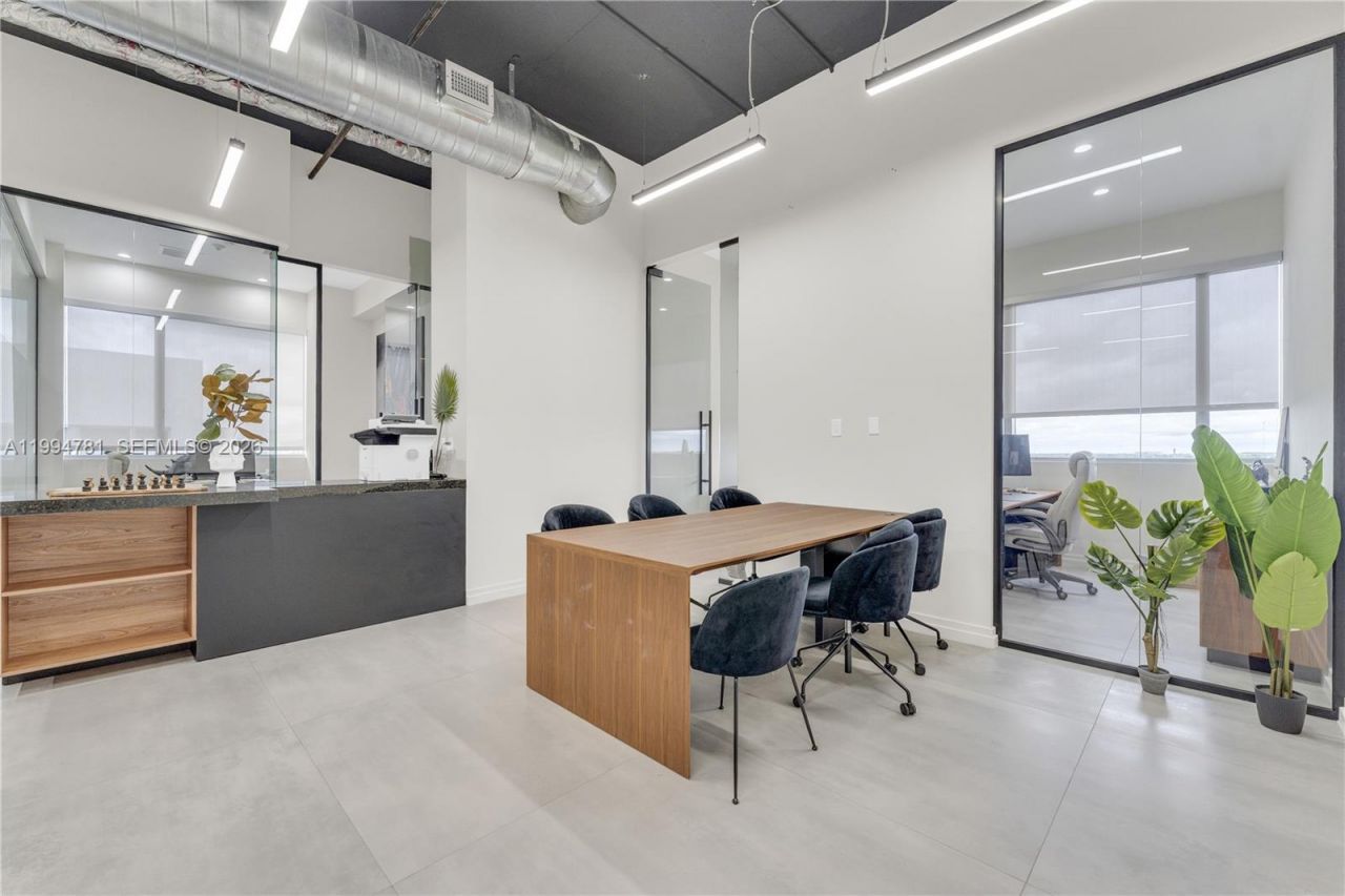 2920 NE 207th St , Unit 1009, Aventura, FL 33180 Photo