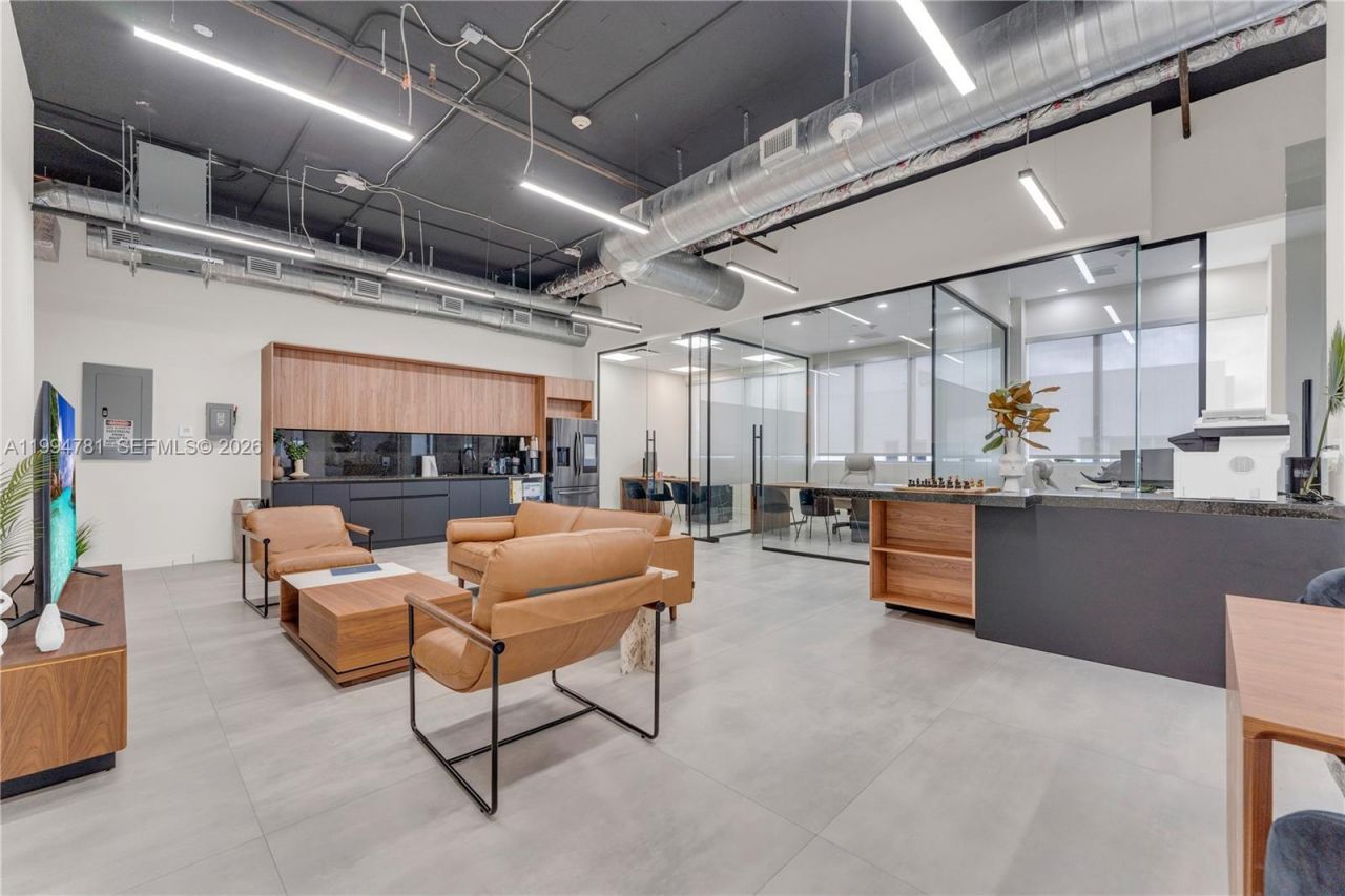 2920 NE 207th St , Unit 1009, Aventura, FL 33180 Photo