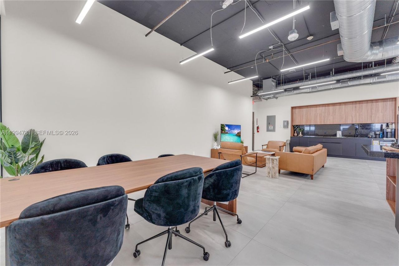 2920 NE 207th St , Unit 1009, Aventura, FL 33180 Photo