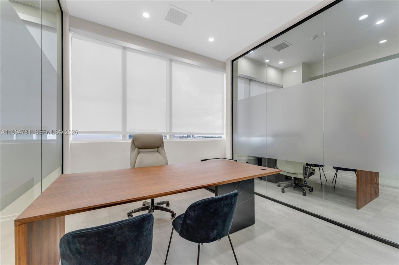 2920 NE 207th St , Unit 1009, Aventura, FL 33180 Photo