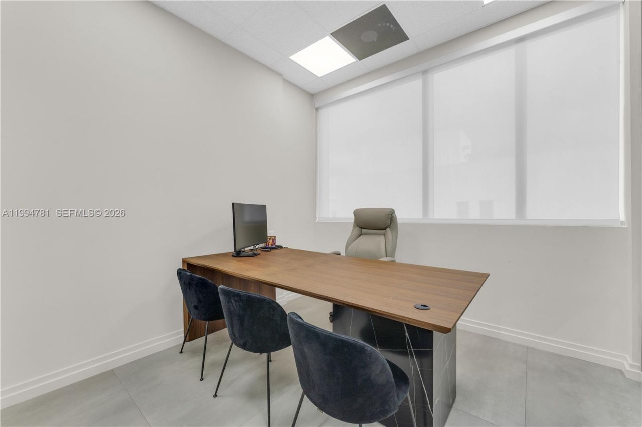 2920 NE 207th St , Unit 1009, Aventura, FL 33180 Photo