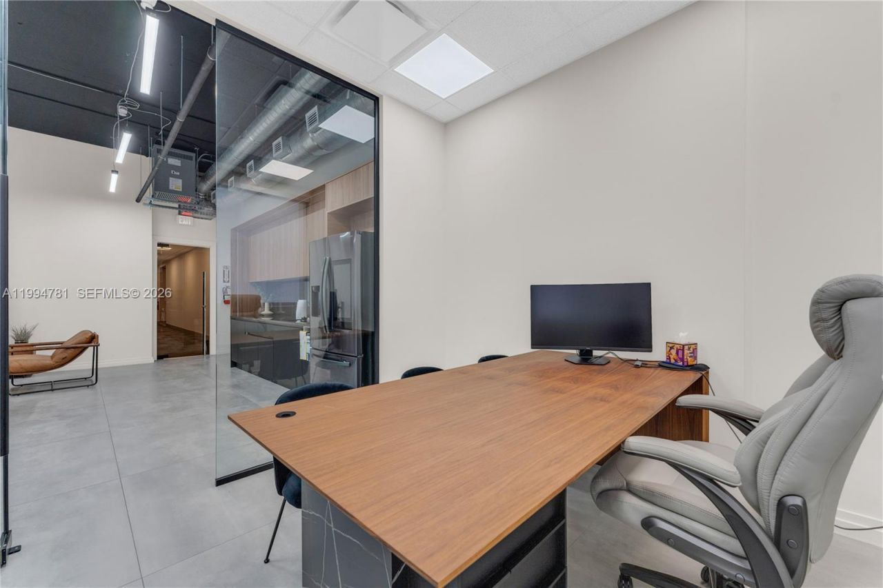 2920 NE 207th St , Unit 1009, Aventura, FL 33180 Photo