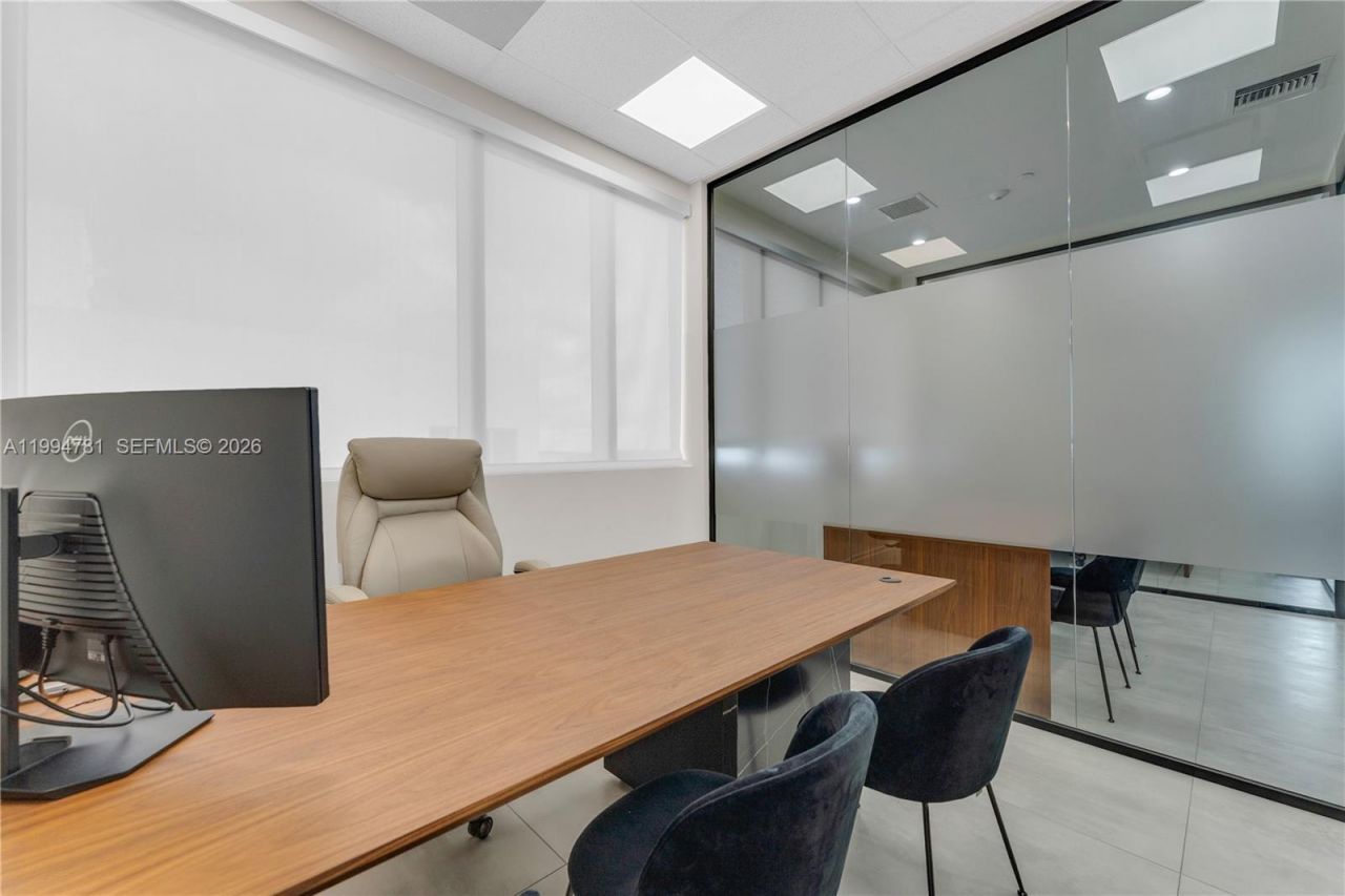 2920 NE 207th St , Unit 1009, Aventura, FL 33180 Photo