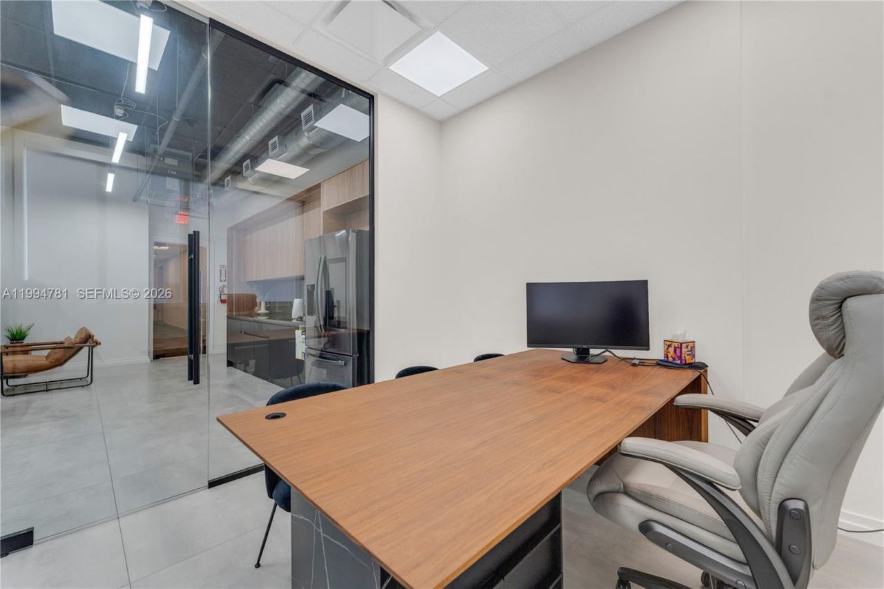 2920 NE 207th St , Unit 1009, Aventura, FL 33180 Photo