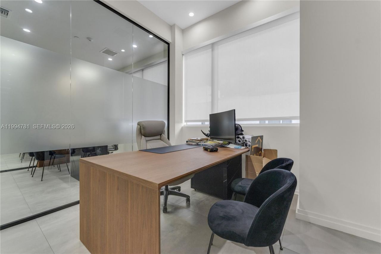 2920 NE 207th St , Unit 1009, Aventura, FL 33180 Photo