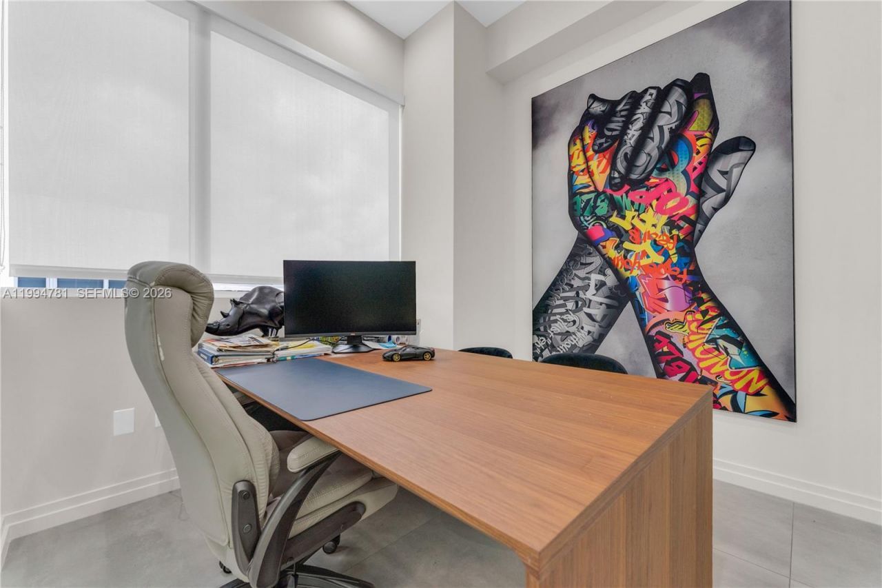 2920 NE 207th St , Unit 1009, Aventura, FL 33180 Photo