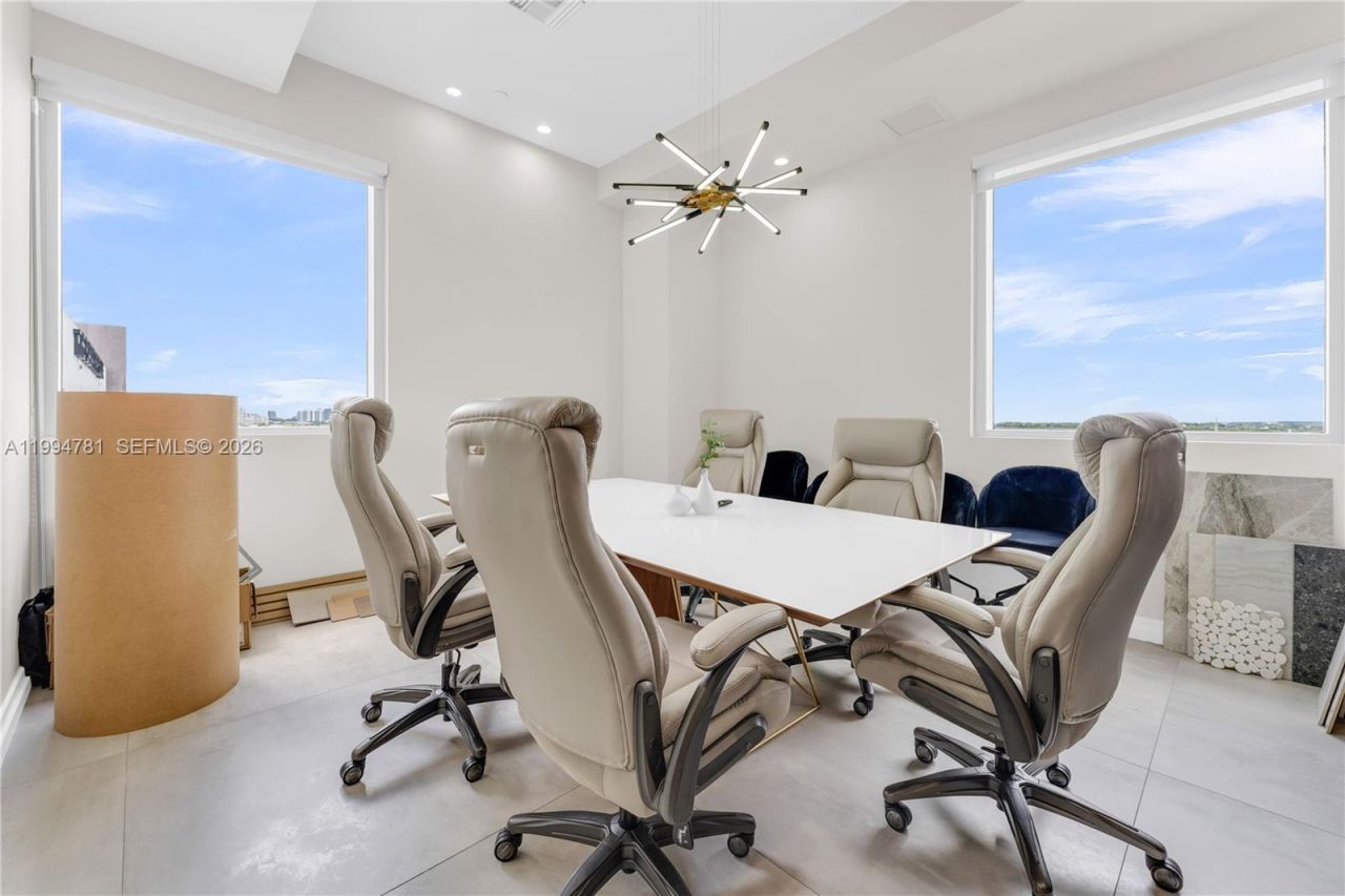 2920 NE 207th St , Unit 1009, Aventura, FL 33180 Photo