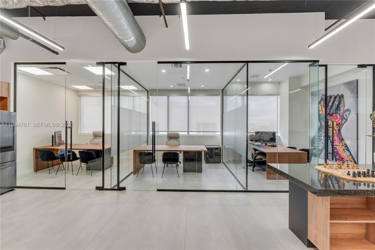 2920 NE 207th St , Unit 1009, Aventura, FL 33180 Photo