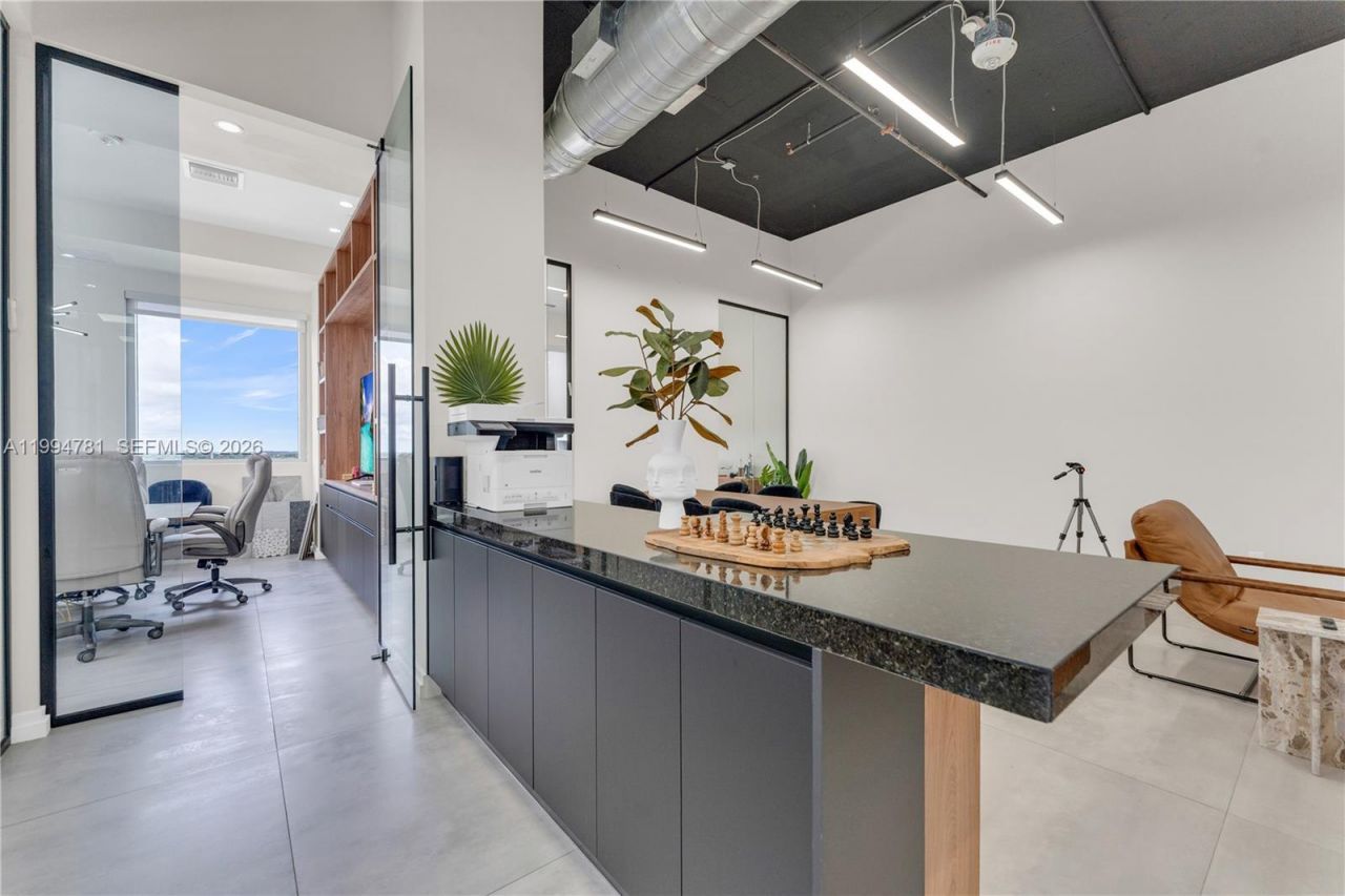 2920 NE 207th St , Unit 1009, Aventura, FL 33180 Photo