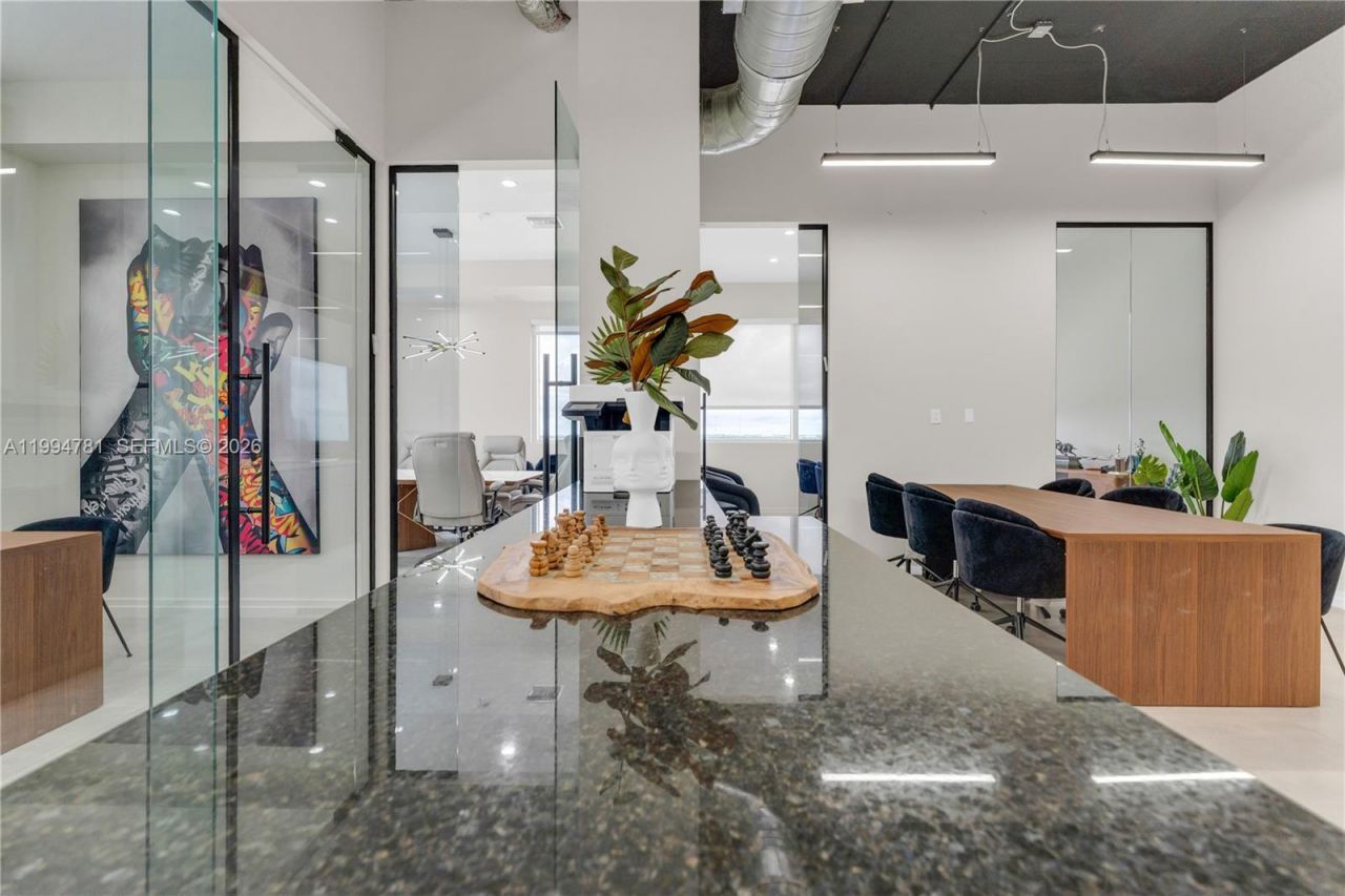 2920 NE 207th St , Unit 1009, Aventura, FL 33180 Photo