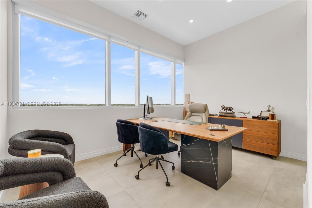 2920 NE 207th St , Unit 1009, Aventura, FL 33180 Photo