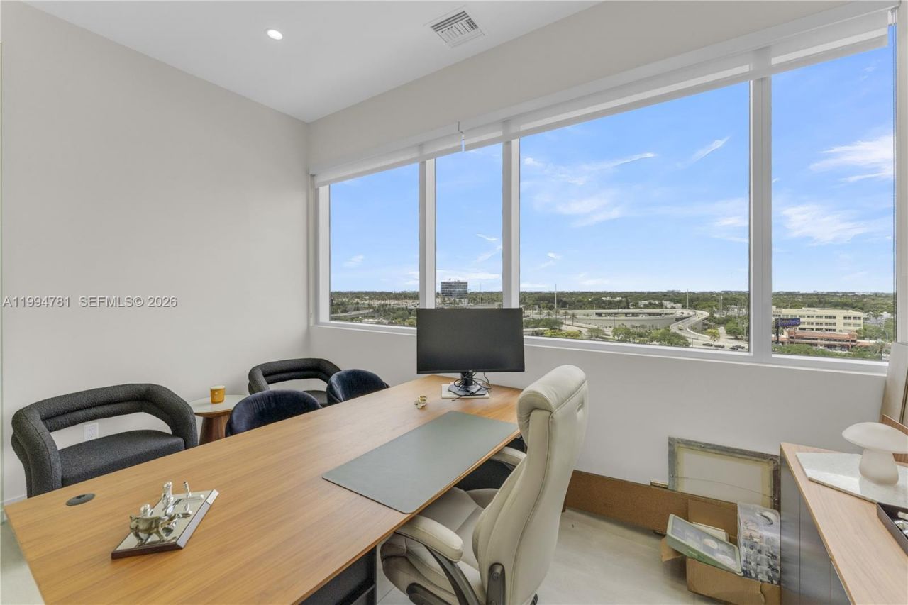 2920 NE 207th St , Unit 1009, Aventura, FL 33180 Photo