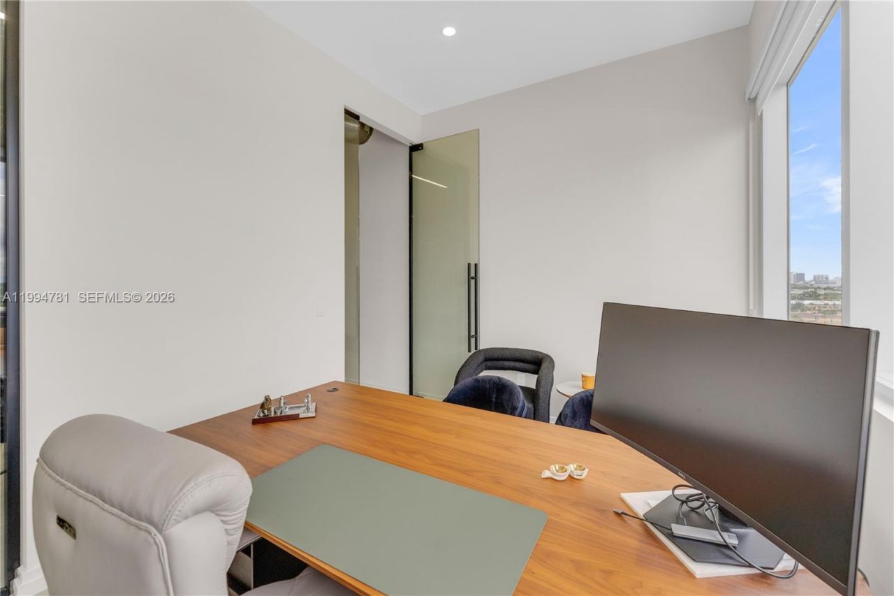 2920 NE 207th St , Unit 1009, Aventura, FL 33180 Photo