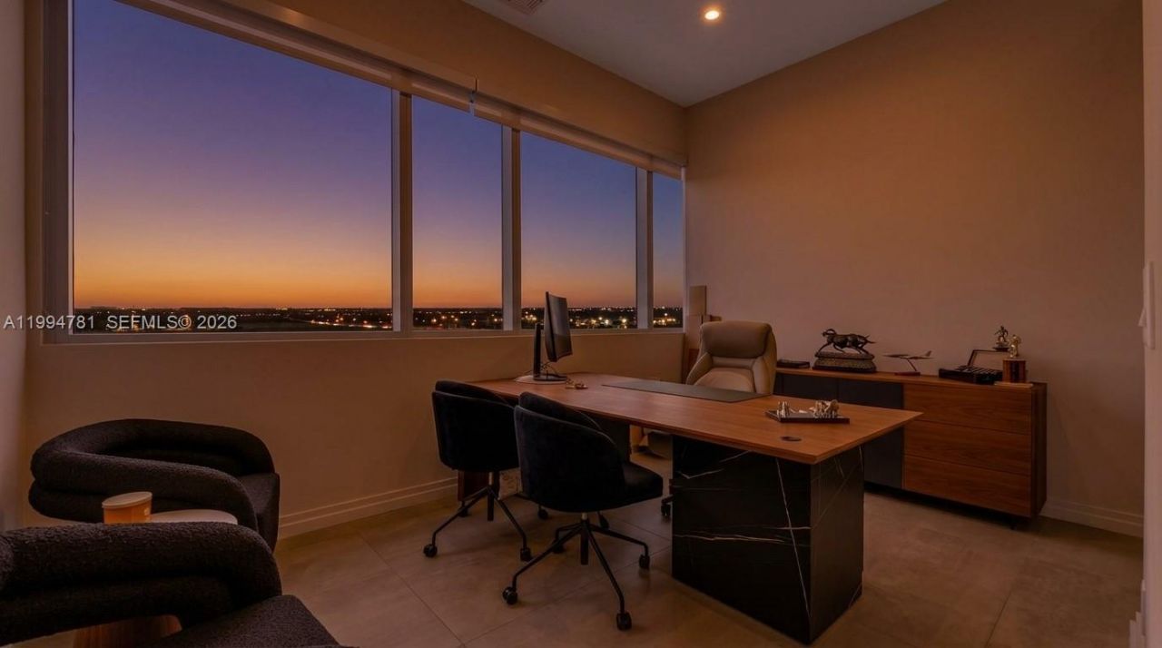 2920 NE 207th St , Unit 1009, Aventura, FL 33180 Photo